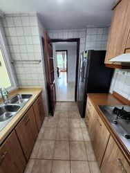 The Tropica (D18), Condominium #542742991